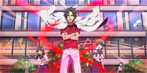 level 5 espers|Sogiita Gunha .